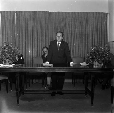 Assembleia de Coligação das Sociedades de Autores e Compositores