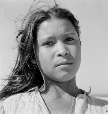 Jangadas e jangadeiros