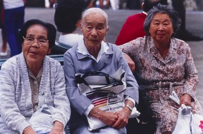 Festival das flores, Hanamatsuri
