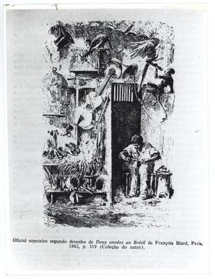 Édouard Riou (desenho)