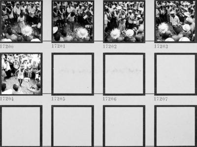 Procissão de Nosso Senhor dos Navegantes