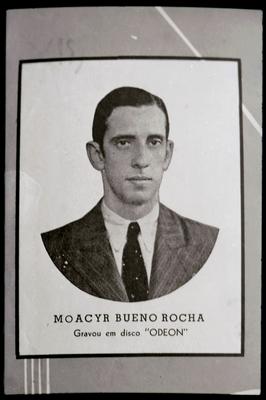 Moacyr Bueno Rocha (reprodução)