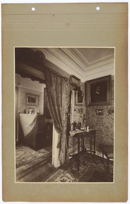 Projeto arquitetônico do escritório Freire & Sodré Engenheiros