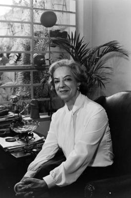 Gilda de Mello e Souza