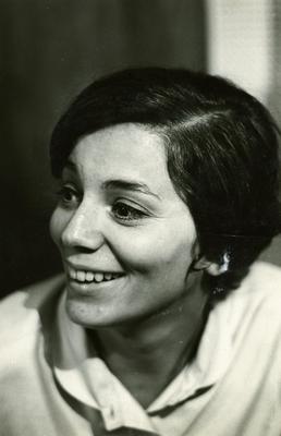 Marília Medalha