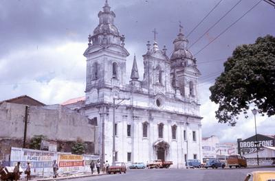 Catedral da Sé