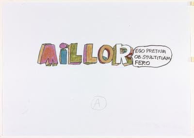 Millôr