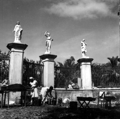 Lavagem de Nosso Senhor do Bonfim