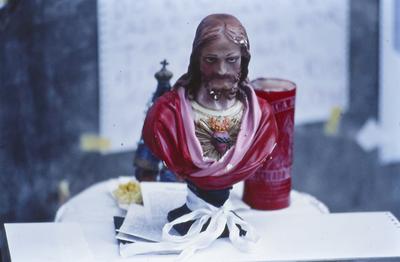 Cobertura da doença e falecimento de Tancredo Neves