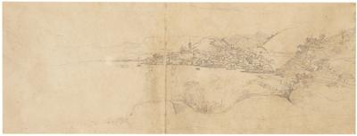 (Cidade de Vitória)