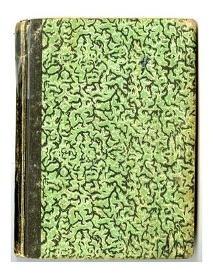 Um Brasil para os brasileiros: contos e poesias