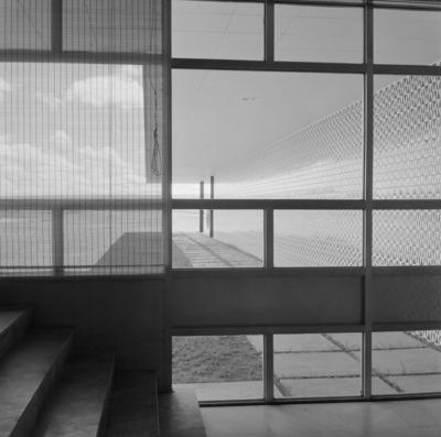 Brasília Palace Hotel