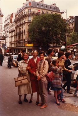 Fotografia; autor: Não identificado