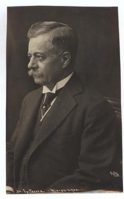Epitácio Pessoa
