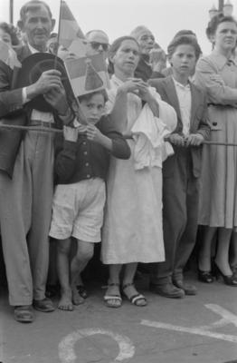 Congresso Nacional da Padroeira do Brasil