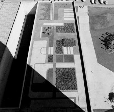 Centro Cívico de Santo André