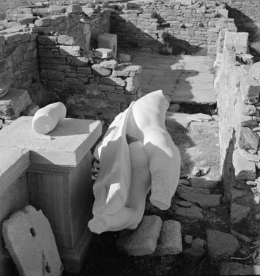 Sítio arqueológico