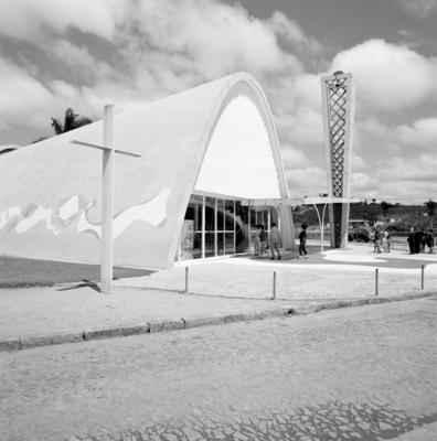 Igreja de São Francisco de Assis