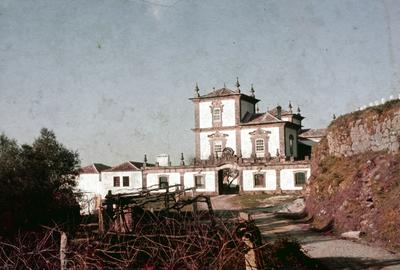 Palácio