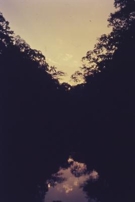 Expedição Pico da Neblina