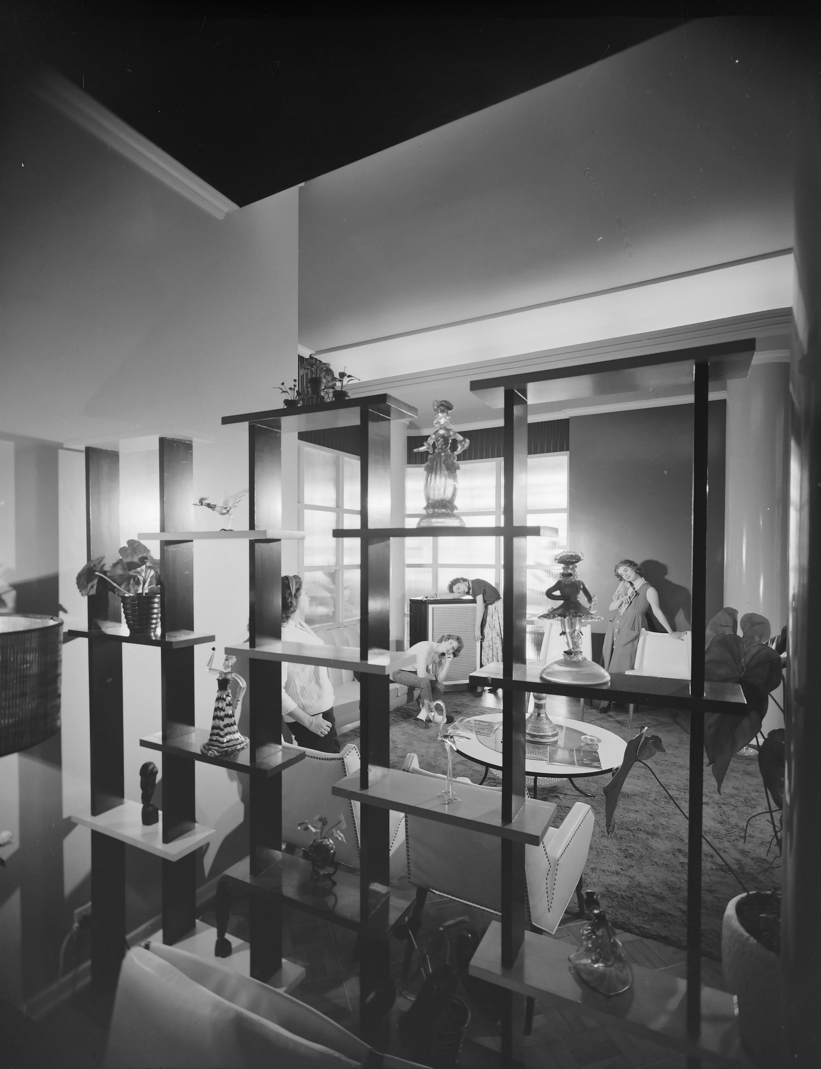 Edifício Parque Verde Mar