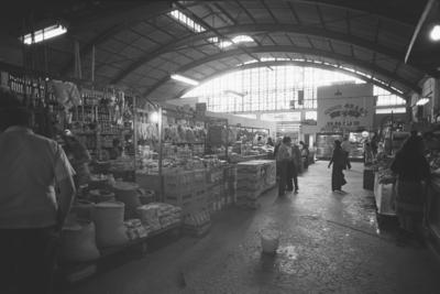 Barra Funda – Esquinas, fachadas e interiores