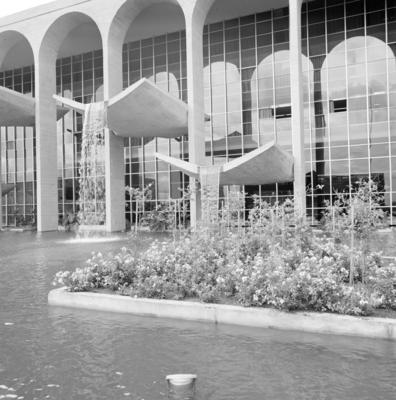 Palácio da Justiça