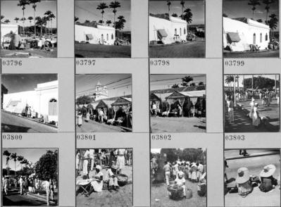 Lavagem de Nosso Senhor do Bonfim