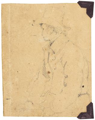 (Habitantes do Rio de Janeiro)