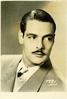 Walter Júnior
