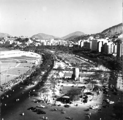 Congresso Eucarístico