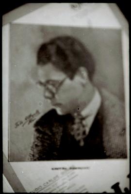 Gastão Formenti (reprodução)