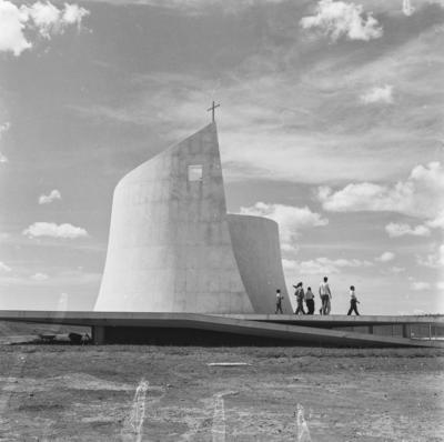 Capela Nossa Senhora da Conceição