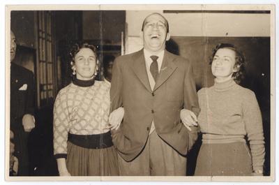 Paulinho Machado de Carvalho