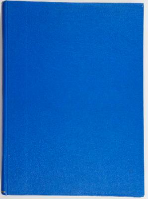 Para Todos / Jan. a Abr. 1927 / J. Carlos