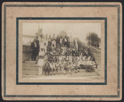 Laudelino Procópio da Silva