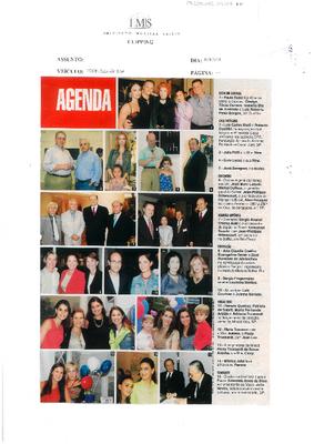 Exposição: Ana Claudia Coelho, Evangelina Seiler e Zezé Dunshee de ;Abranches