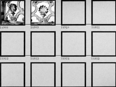 Ouro Preto, Chafariz dos Contos