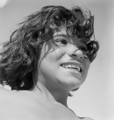 Jangadas e jangadeiros