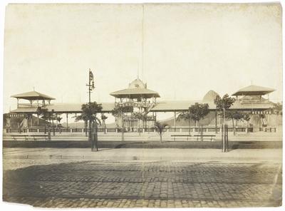 Clube de Regatas Botafogo