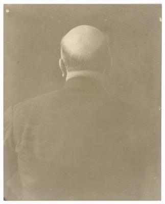 José Maria da Silva Paranhos Júnior - Barão do Rio Branco