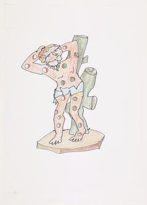 Refazendo a história