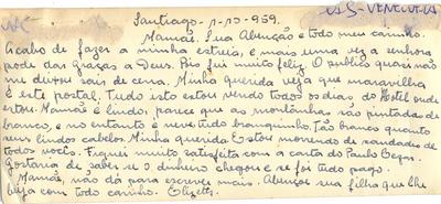 Cartão-postal (Verso da imagem EC[fotos]_02_0503)