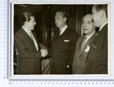 Autonomia da Prefeitura do Distrito Federal