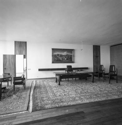 "Grito do Ipiranga", pintura de Pedro Américo de Figueiredo e Melo