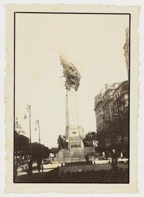 Praça Floriano Peixoto