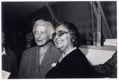 Fotografia; autor: Não identificado