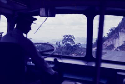 Próximo à Londrina