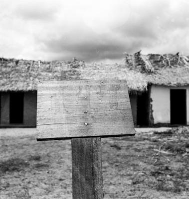 Série "Estrada de Ferro Tocantins"