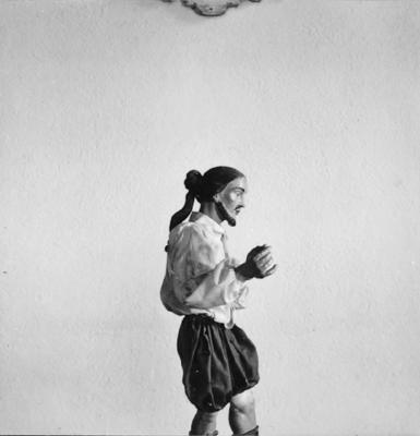 Museu da Inconfidência